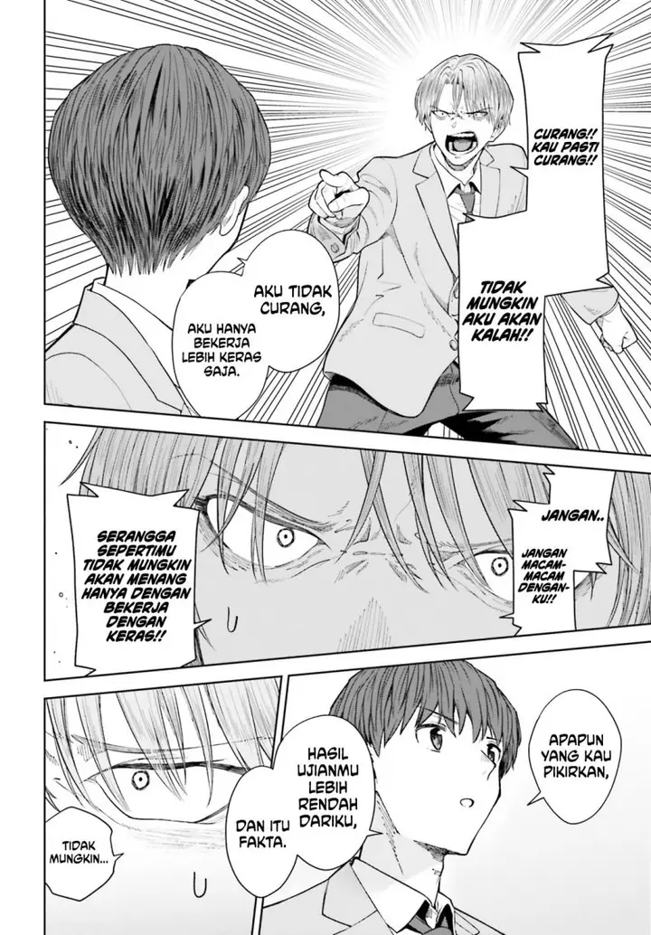 image-komik-inkya-datta-ore-no-seishun-revenge-tenshi-sugiru-ano-ko-wa-ayumu-re-life-chapter-18-30/34