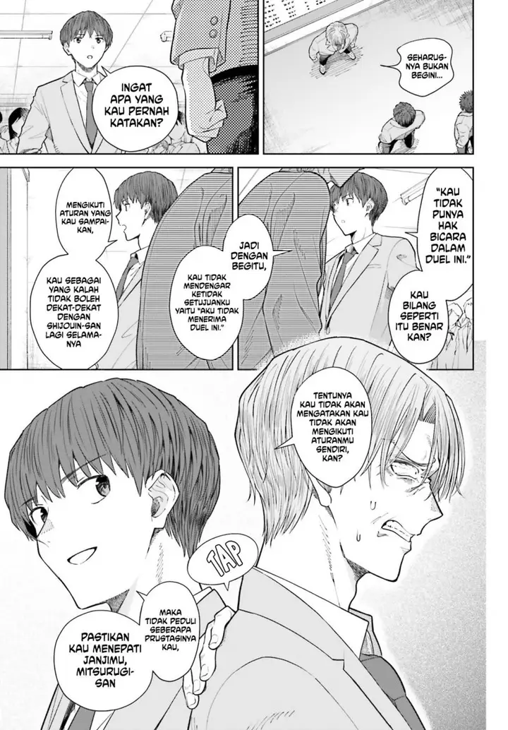 image-komik-inkya-datta-ore-no-seishun-revenge-tenshi-sugiru-ano-ko-wa-ayumu-re-life-chapter-18-31/34