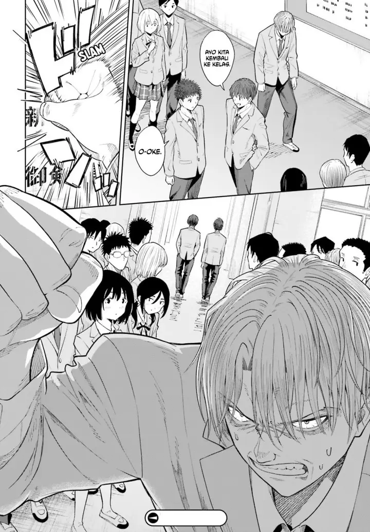 image-komik-inkya-datta-ore-no-seishun-revenge-tenshi-sugiru-ano-ko-wa-ayumu-re-life-chapter-18-32/34