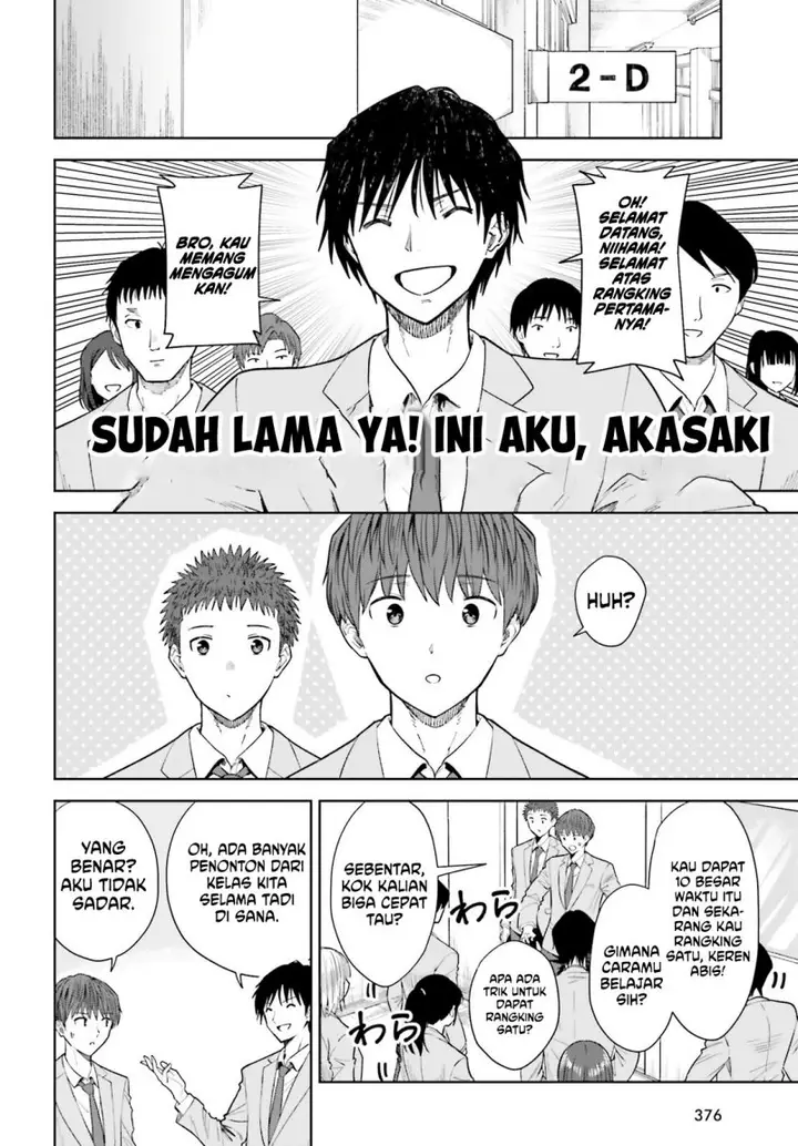 image-komik-inkya-datta-ore-no-seishun-revenge-tenshi-sugiru-ano-ko-wa-ayumu-re-life-chapter-19-2/20
