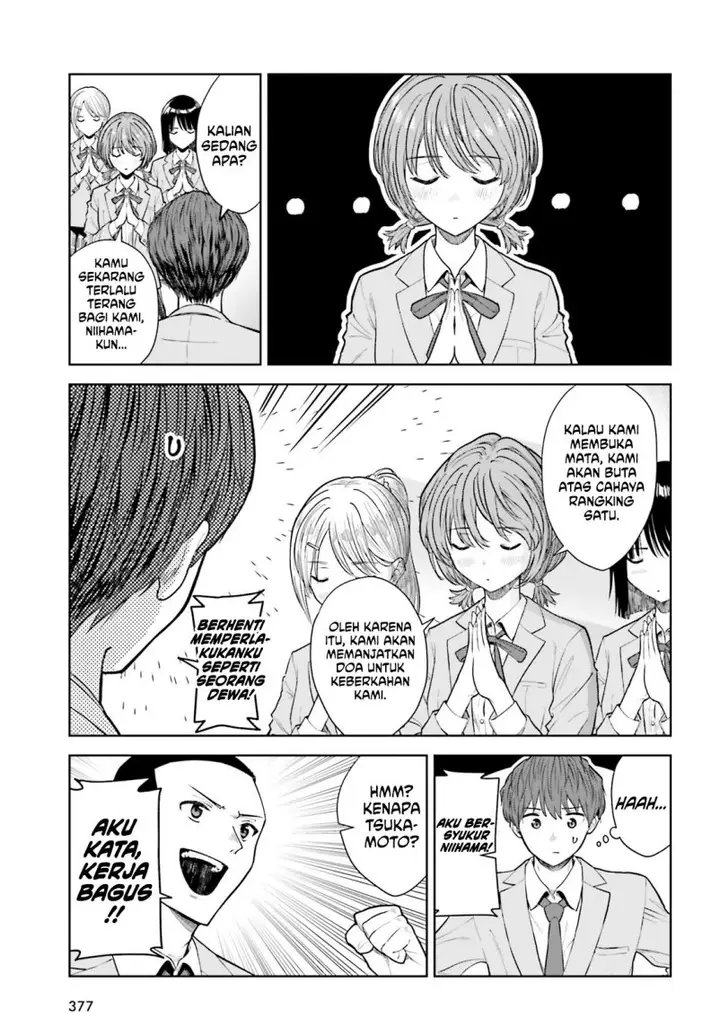 image-komik-inkya-datta-ore-no-seishun-revenge-tenshi-sugiru-ano-ko-wa-ayumu-re-life-chapter-19-3/20