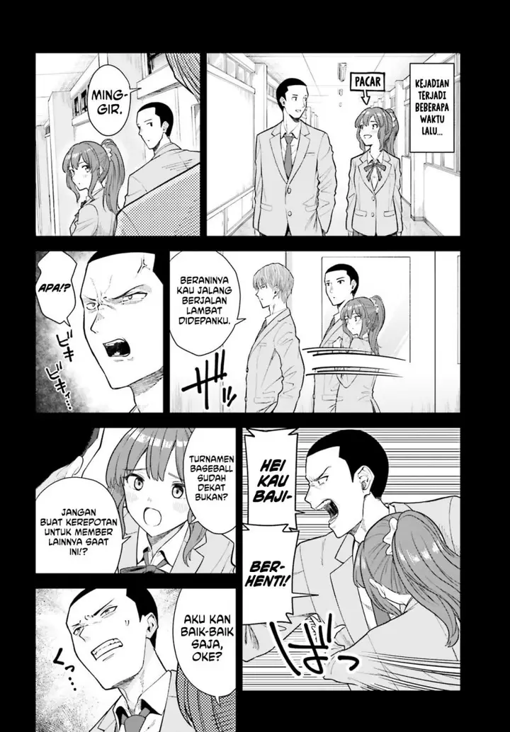 image-komik-inkya-datta-ore-no-seishun-revenge-tenshi-sugiru-ano-ko-wa-ayumu-re-life-chapter-19-4/20