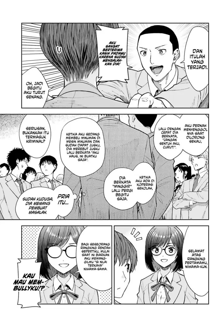 image-komik-inkya-datta-ore-no-seishun-revenge-tenshi-sugiru-ano-ko-wa-ayumu-re-life-chapter-19-5/20