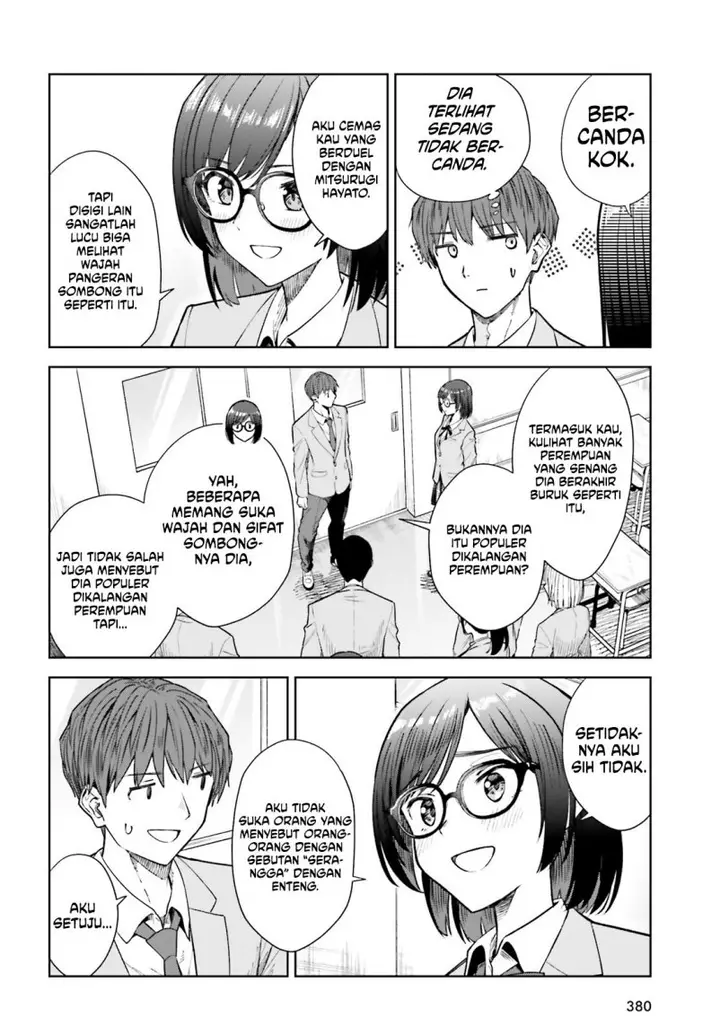 image-komik-inkya-datta-ore-no-seishun-revenge-tenshi-sugiru-ano-ko-wa-ayumu-re-life-chapter-19-6/20