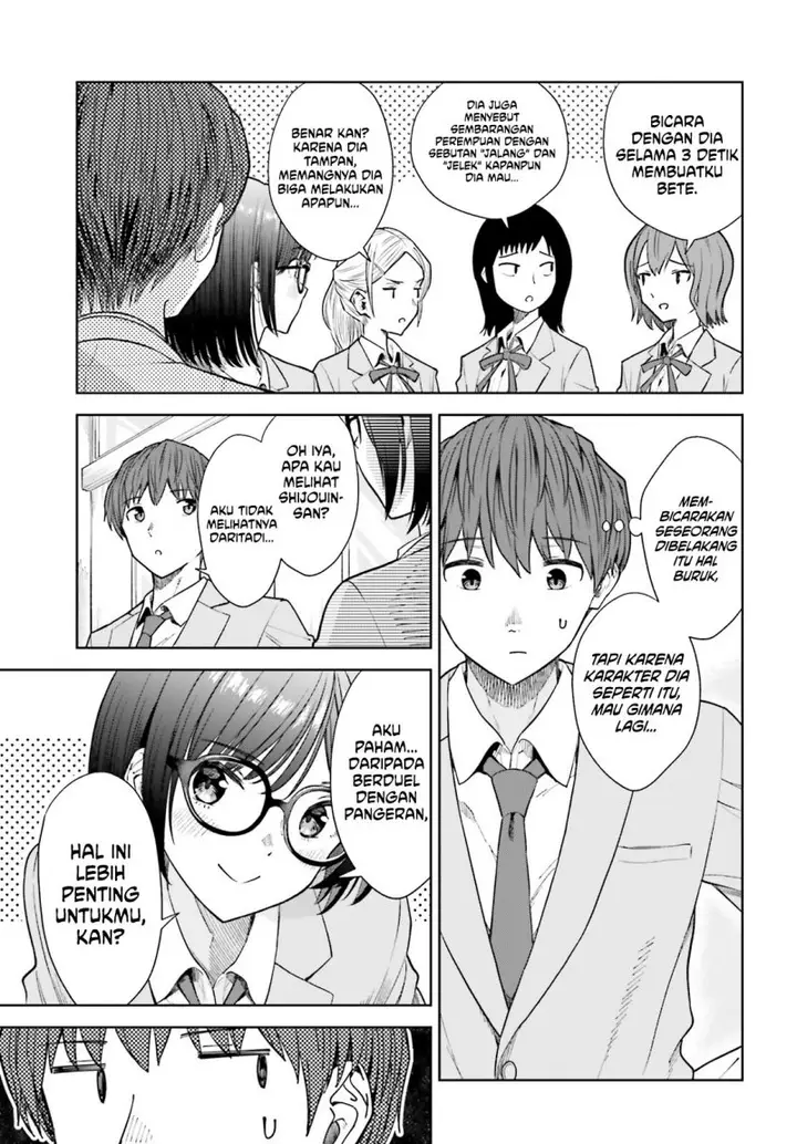 image-komik-inkya-datta-ore-no-seishun-revenge-tenshi-sugiru-ano-ko-wa-ayumu-re-life-chapter-19-7/20