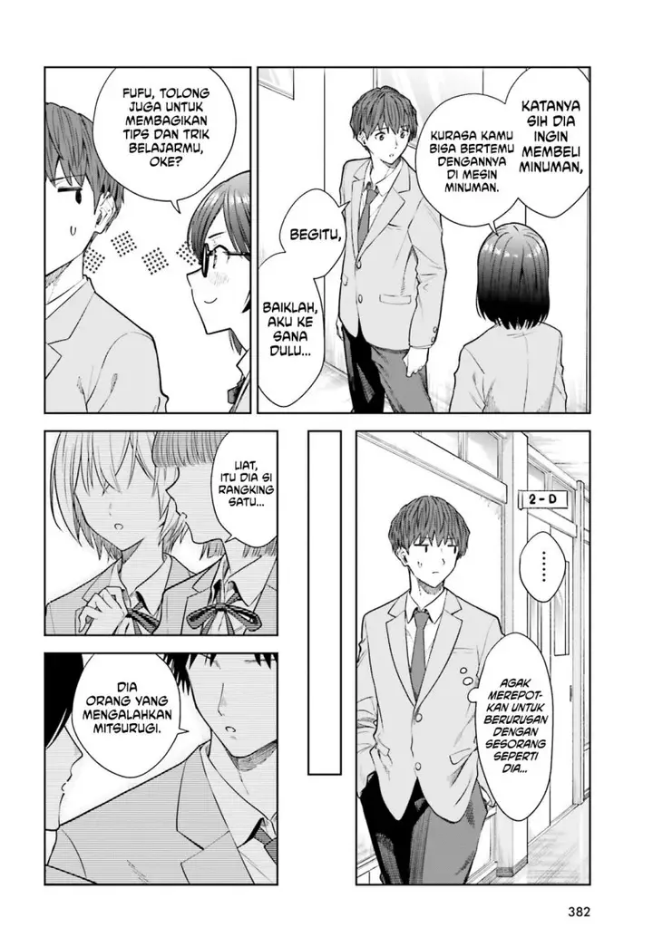 image-komik-inkya-datta-ore-no-seishun-revenge-tenshi-sugiru-ano-ko-wa-ayumu-re-life-chapter-19-8/20