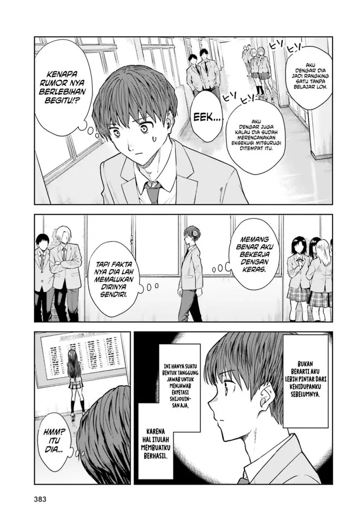 image-komik-inkya-datta-ore-no-seishun-revenge-tenshi-sugiru-ano-ko-wa-ayumu-re-life-chapter-19-9/20