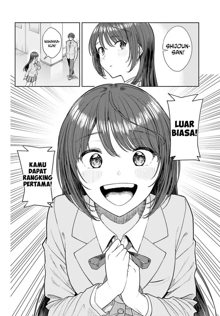image-komik-inkya-datta-ore-no-seishun-revenge-tenshi-sugiru-ano-ko-wa-ayumu-re-life-chapter-19-10/20
