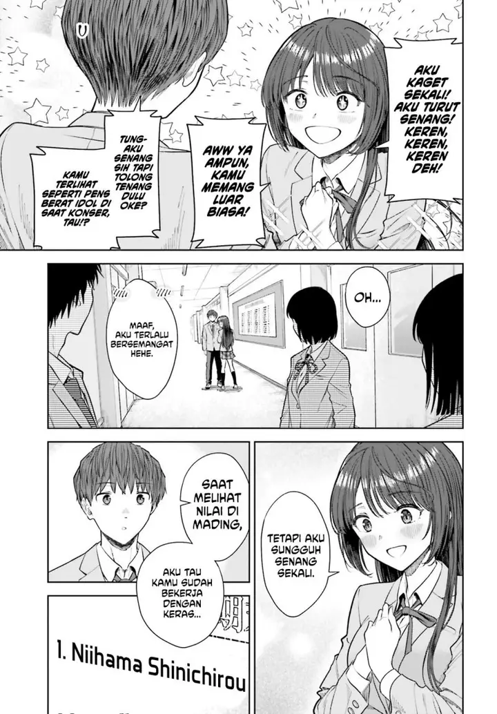 image-komik-inkya-datta-ore-no-seishun-revenge-tenshi-sugiru-ano-ko-wa-ayumu-re-life-chapter-19-11/20