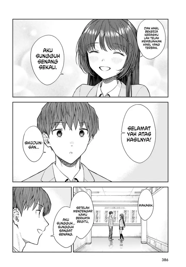 image-komik-inkya-datta-ore-no-seishun-revenge-tenshi-sugiru-ano-ko-wa-ayumu-re-life-chapter-19-12/20
