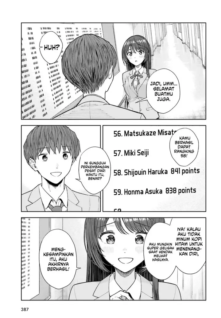 image-komik-inkya-datta-ore-no-seishun-revenge-tenshi-sugiru-ano-ko-wa-ayumu-re-life-chapter-19-13/20