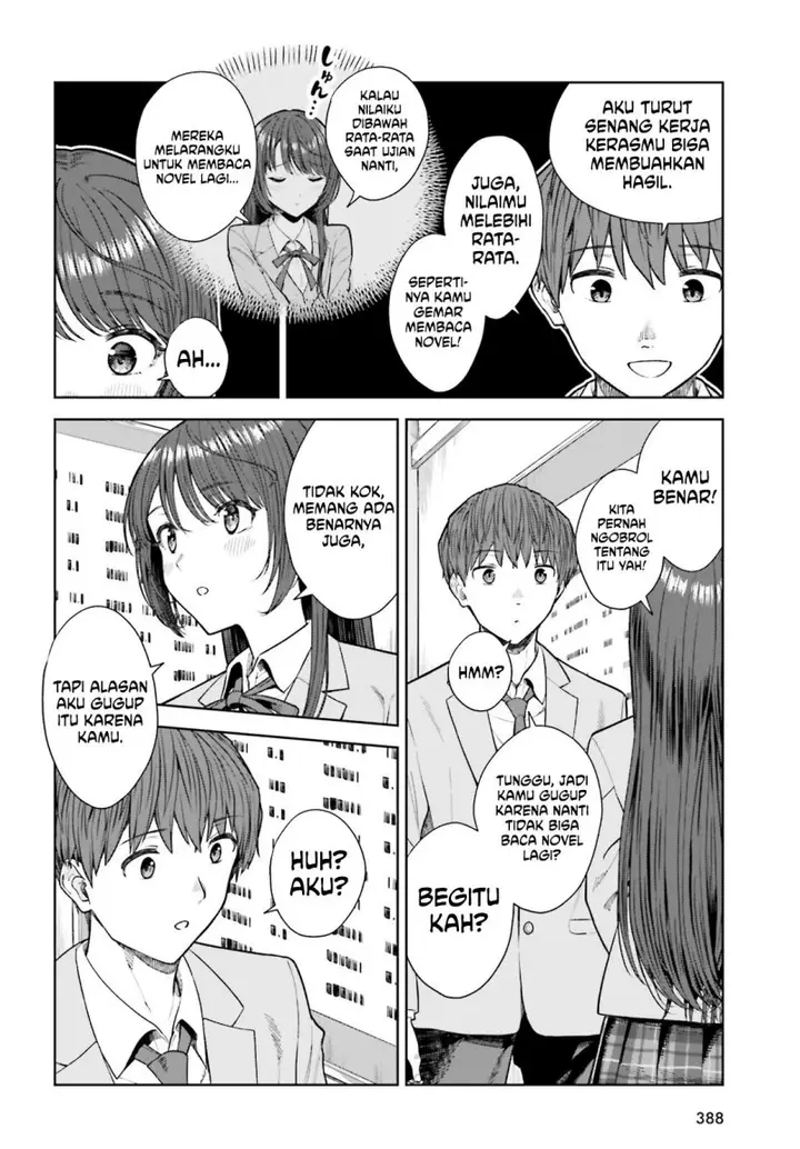 image-komik-inkya-datta-ore-no-seishun-revenge-tenshi-sugiru-ano-ko-wa-ayumu-re-life-chapter-19-14/20