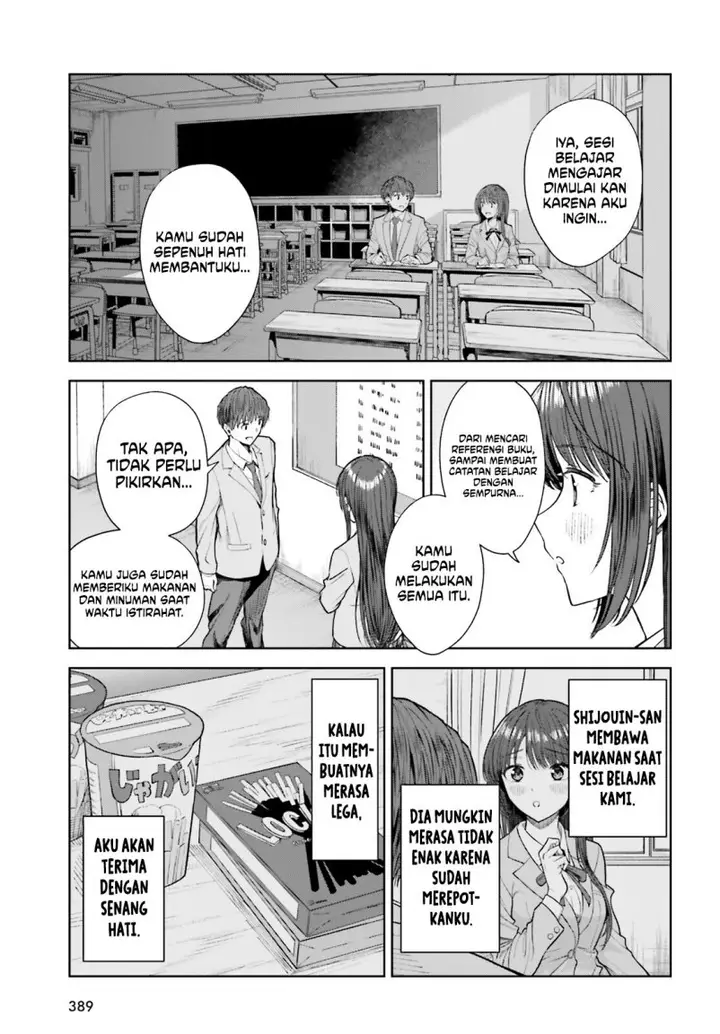 image-komik-inkya-datta-ore-no-seishun-revenge-tenshi-sugiru-ano-ko-wa-ayumu-re-life-chapter-19-15/20