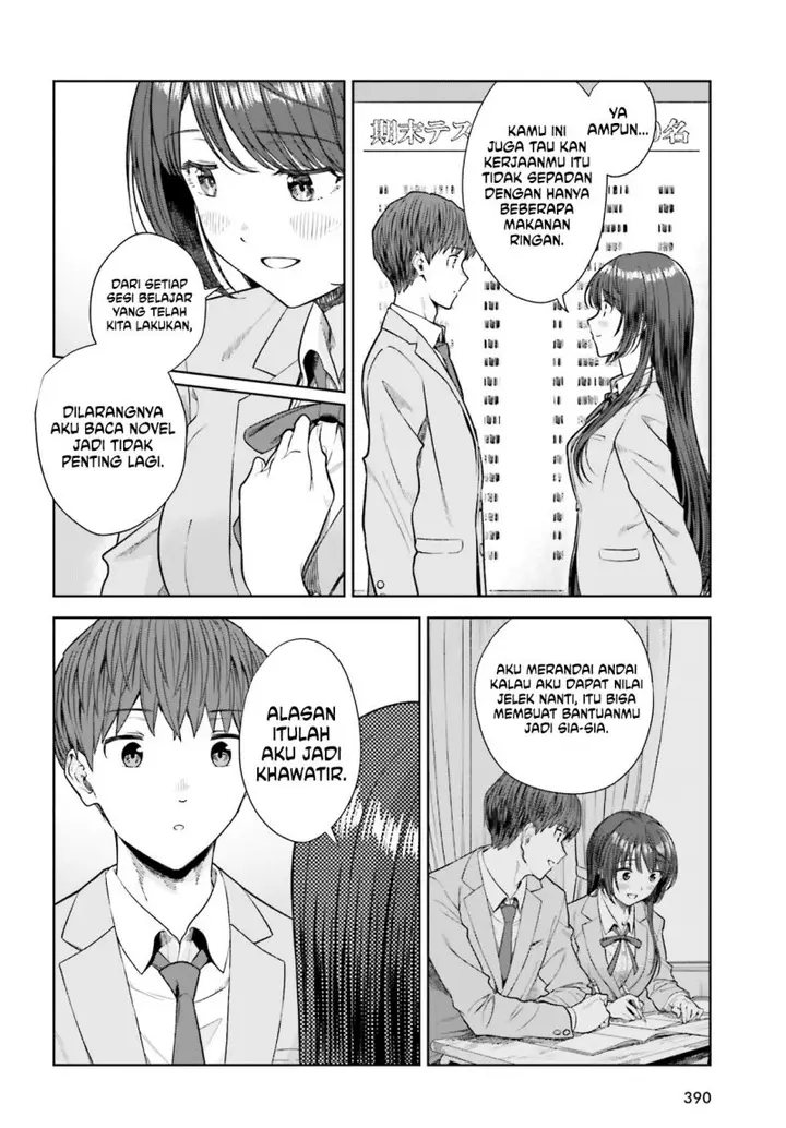 image-komik-inkya-datta-ore-no-seishun-revenge-tenshi-sugiru-ano-ko-wa-ayumu-re-life-chapter-19-16/20