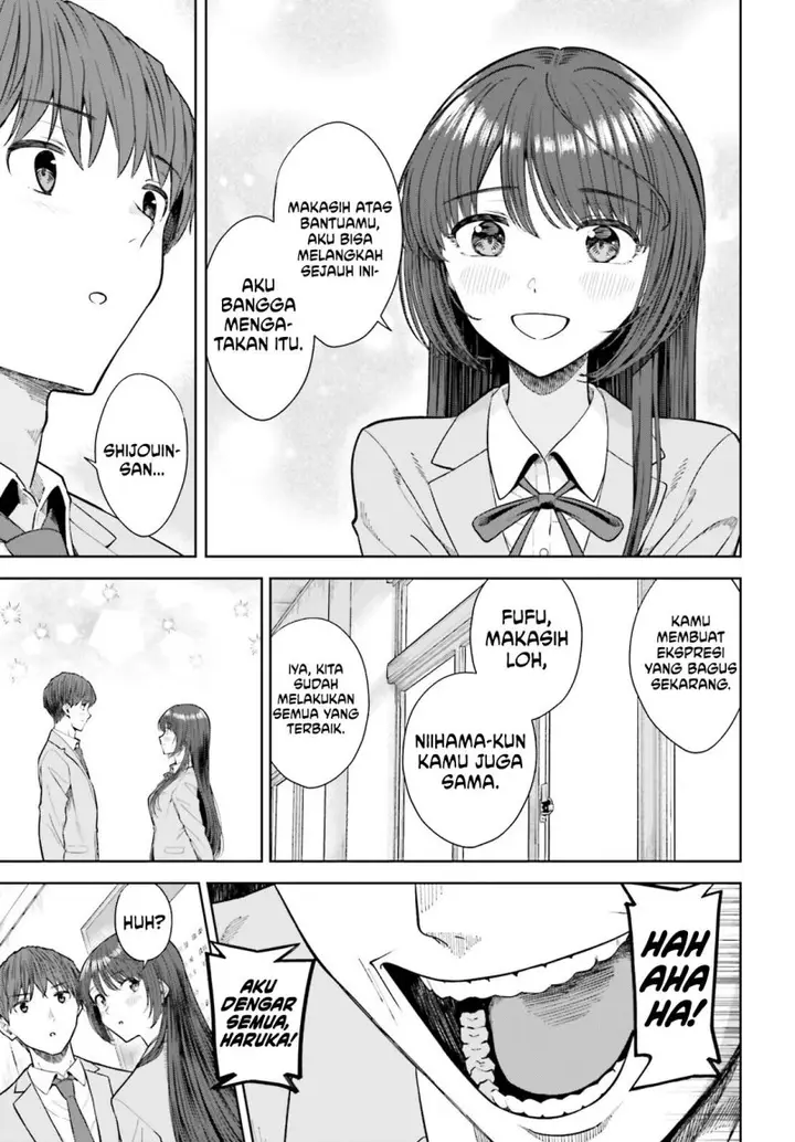 image-komik-inkya-datta-ore-no-seishun-revenge-tenshi-sugiru-ano-ko-wa-ayumu-re-life-chapter-19-17/20