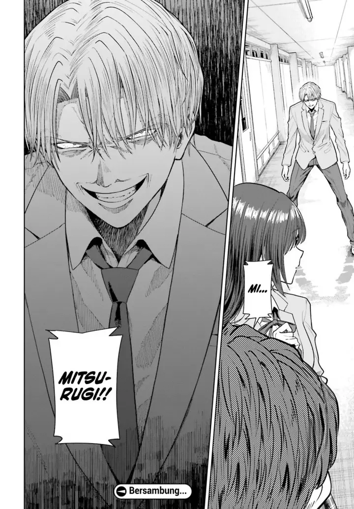 image-komik-inkya-datta-ore-no-seishun-revenge-tenshi-sugiru-ano-ko-wa-ayumu-re-life-chapter-19-18/20