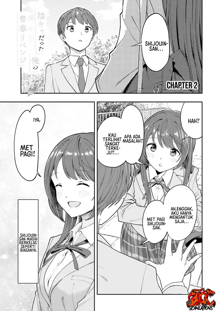 image-komik-inkya-datta-ore-no-seishun-revenge-tenshi-sugiru-ano-ko-wa-ayumu-re-life-chapter-2-1/38