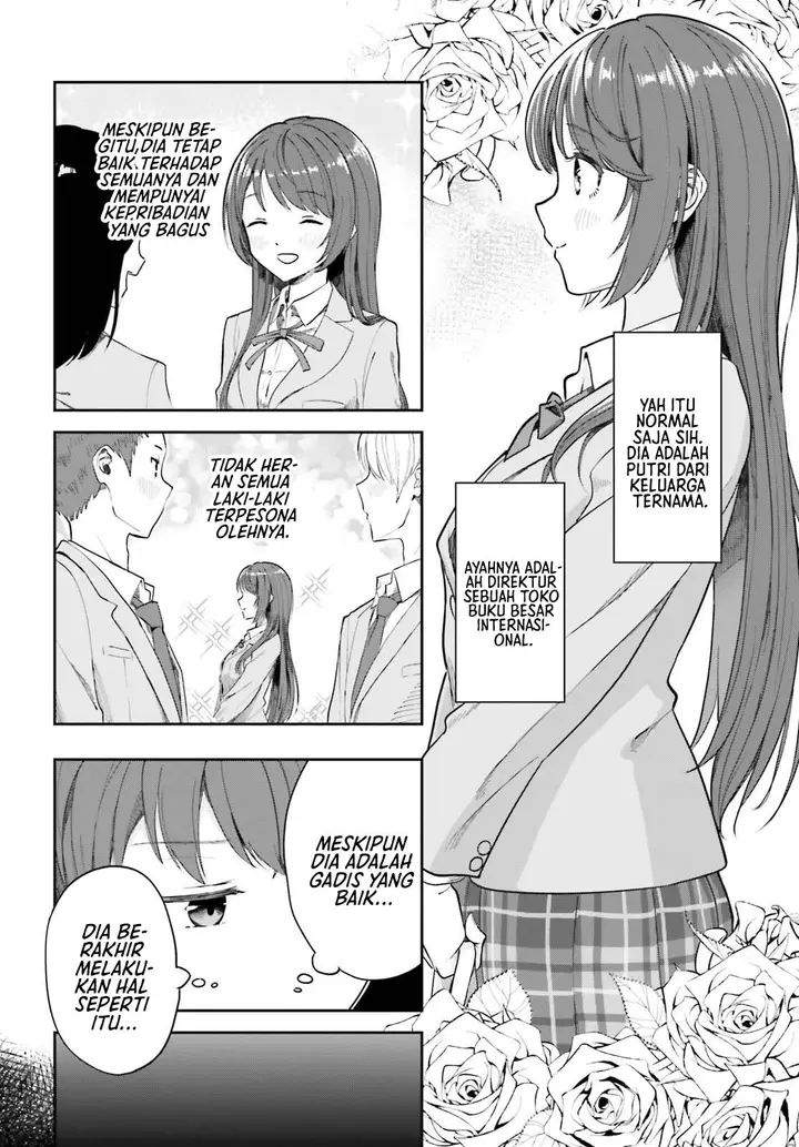 image-komik-inkya-datta-ore-no-seishun-revenge-tenshi-sugiru-ano-ko-wa-ayumu-re-life-chapter-2-2/38