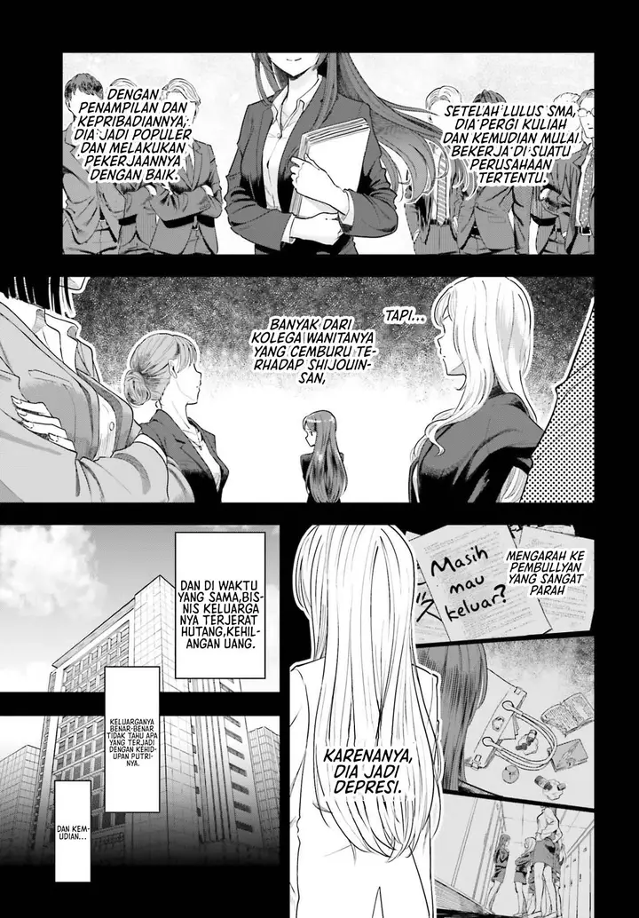 image-komik-inkya-datta-ore-no-seishun-revenge-tenshi-sugiru-ano-ko-wa-ayumu-re-life-chapter-2-3/38