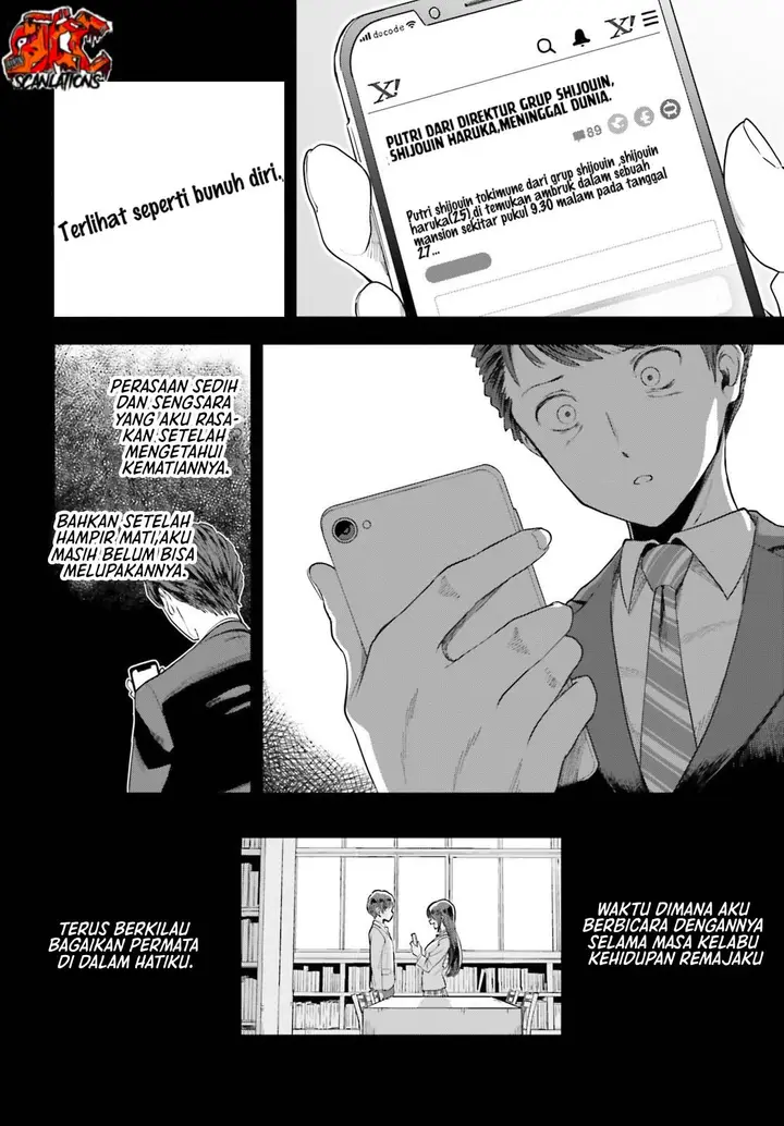 image-komik-inkya-datta-ore-no-seishun-revenge-tenshi-sugiru-ano-ko-wa-ayumu-re-life-chapter-2-4/38