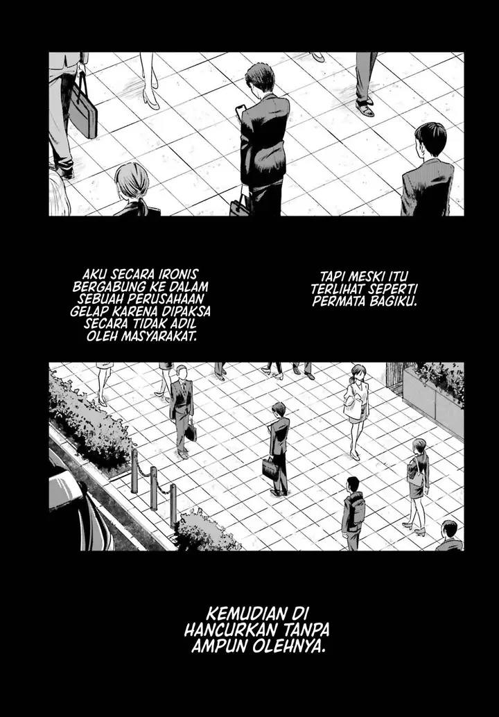 image-komik-inkya-datta-ore-no-seishun-revenge-tenshi-sugiru-ano-ko-wa-ayumu-re-life-chapter-2-5/38