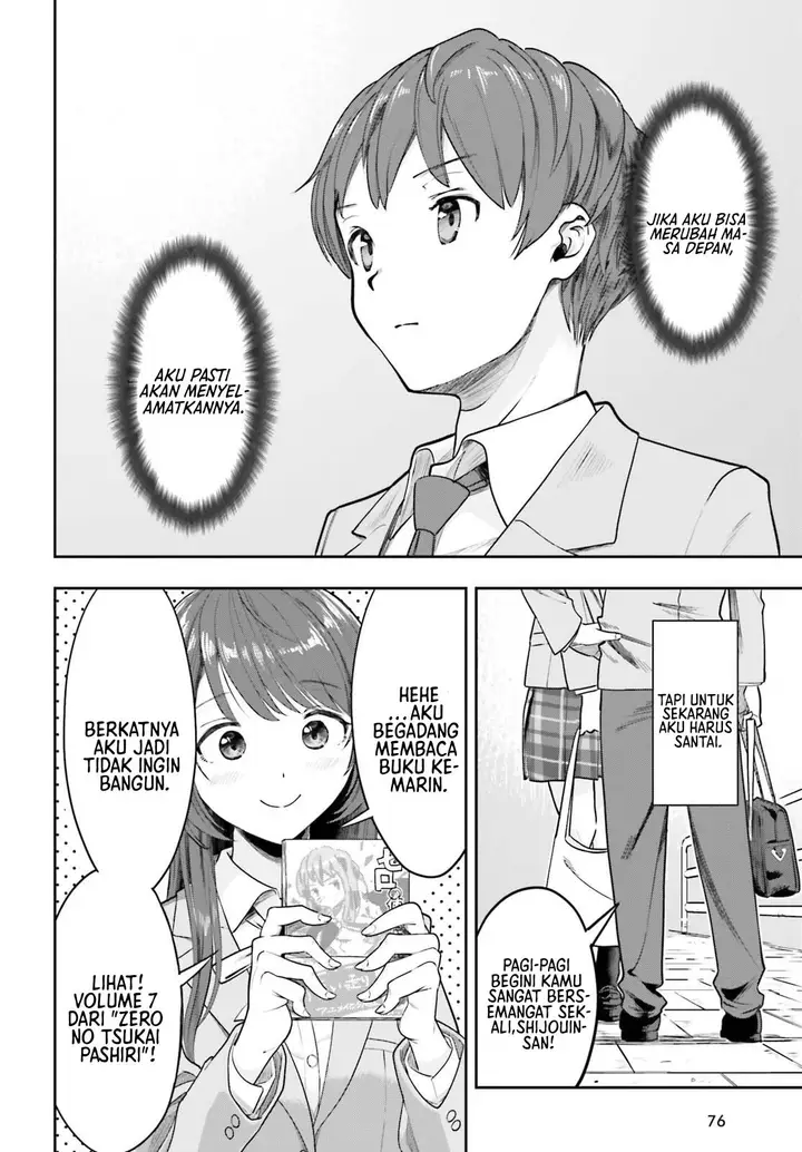 image-komik-inkya-datta-ore-no-seishun-revenge-tenshi-sugiru-ano-ko-wa-ayumu-re-life-chapter-2-6/38