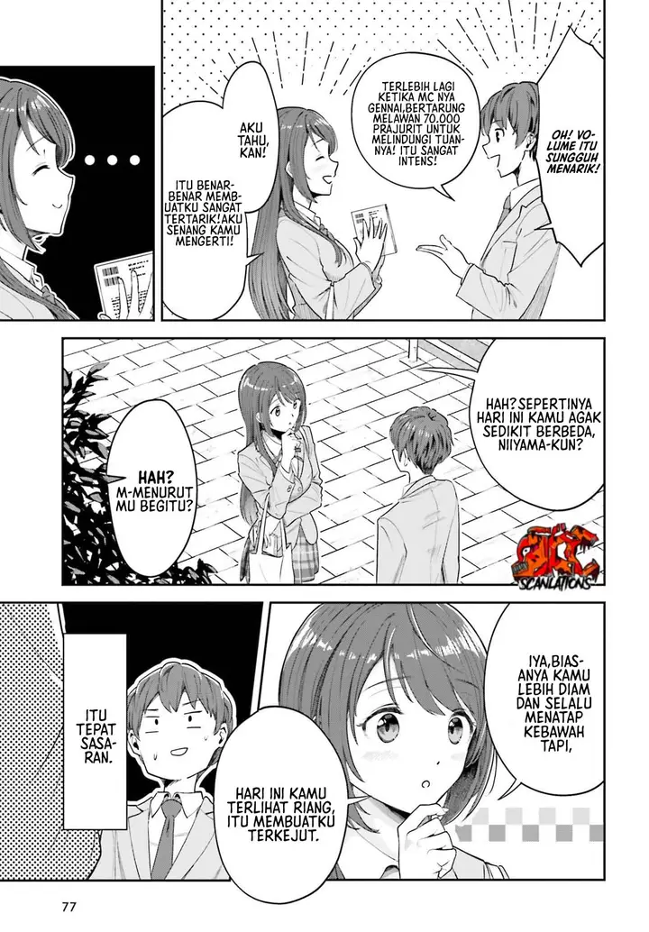 image-komik-inkya-datta-ore-no-seishun-revenge-tenshi-sugiru-ano-ko-wa-ayumu-re-life-chapter-2-7/38