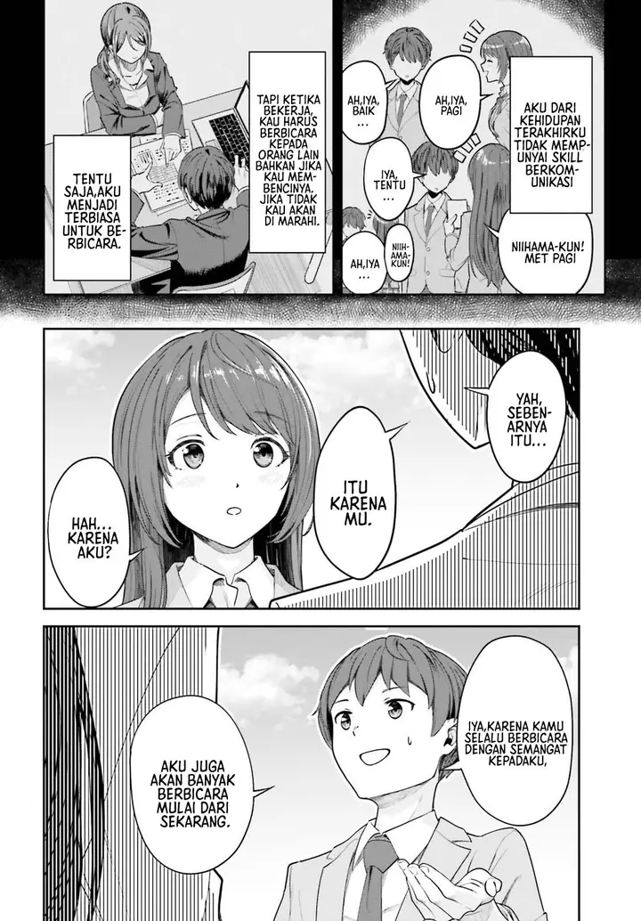 image-komik-inkya-datta-ore-no-seishun-revenge-tenshi-sugiru-ano-ko-wa-ayumu-re-life-chapter-2-8/38