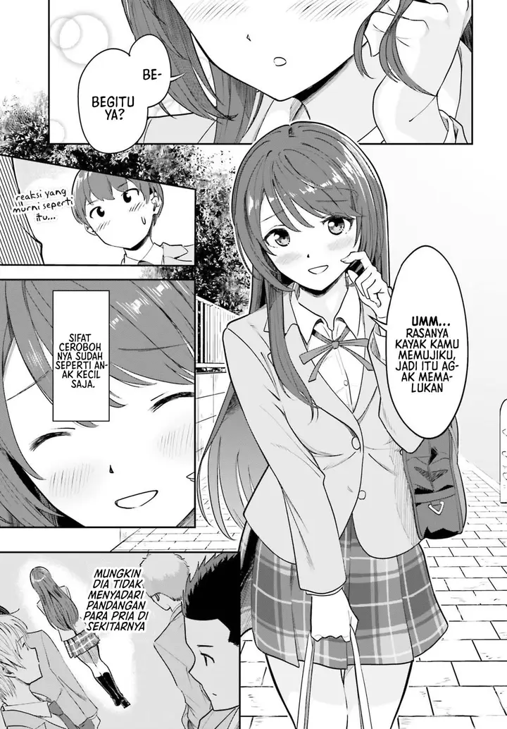 image-komik-inkya-datta-ore-no-seishun-revenge-tenshi-sugiru-ano-ko-wa-ayumu-re-life-chapter-2-9/38