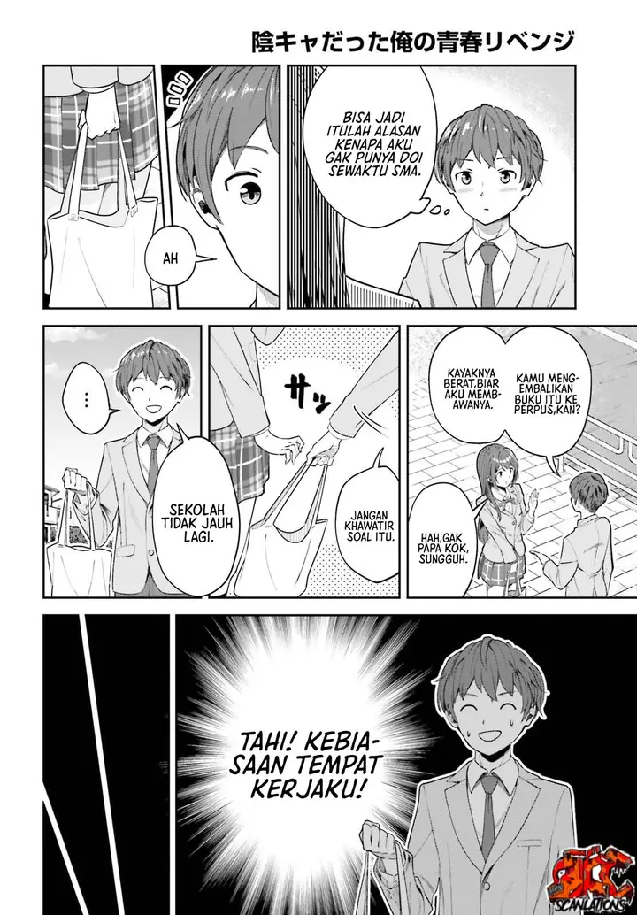 image-komik-inkya-datta-ore-no-seishun-revenge-tenshi-sugiru-ano-ko-wa-ayumu-re-life-chapter-2-10/38