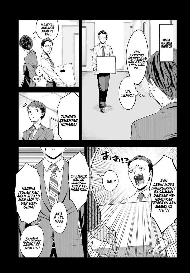 image-komik-inkya-datta-ore-no-seishun-revenge-tenshi-sugiru-ano-ko-wa-ayumu-re-life-chapter-2-11/38