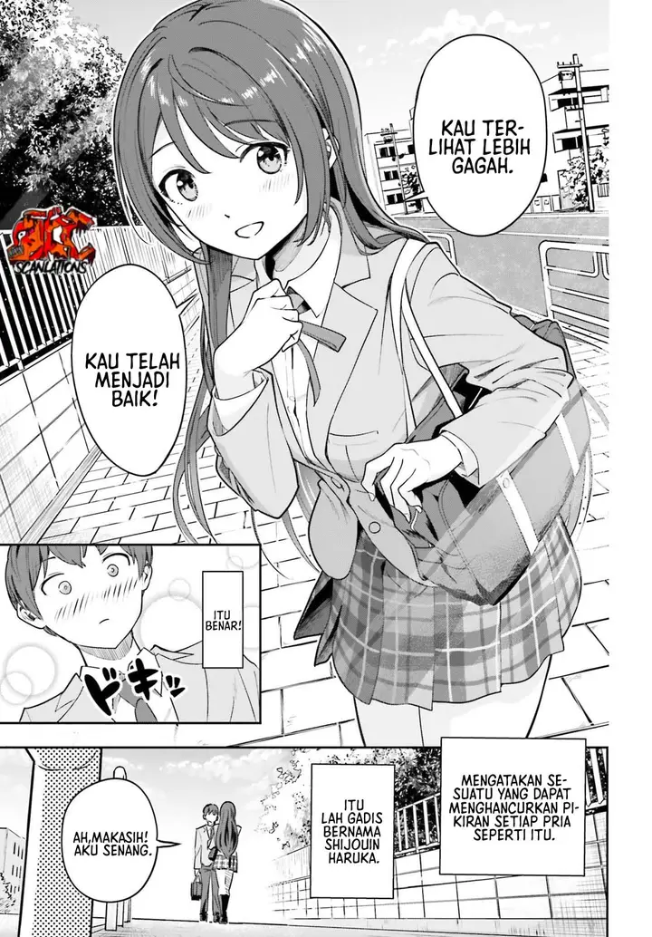 image-komik-inkya-datta-ore-no-seishun-revenge-tenshi-sugiru-ano-ko-wa-ayumu-re-life-chapter-2-13/38