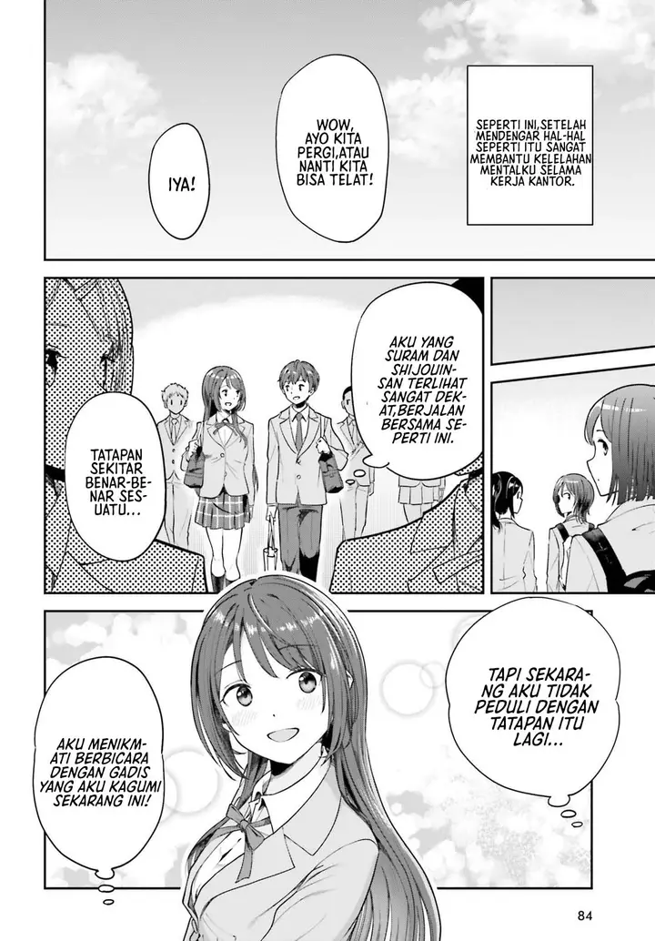 image-komik-inkya-datta-ore-no-seishun-revenge-tenshi-sugiru-ano-ko-wa-ayumu-re-life-chapter-2-14/38