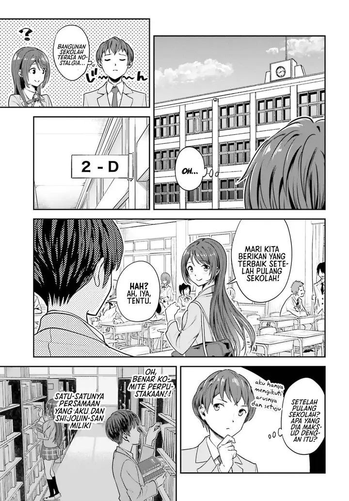 image-komik-inkya-datta-ore-no-seishun-revenge-tenshi-sugiru-ano-ko-wa-ayumu-re-life-chapter-2-15/38