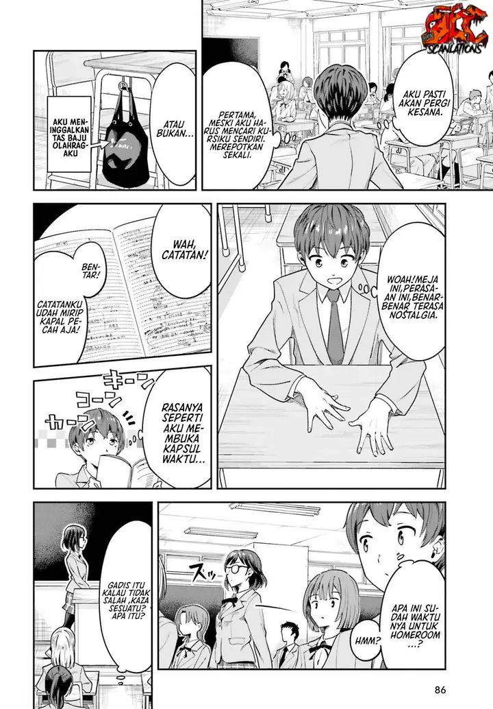 image-komik-inkya-datta-ore-no-seishun-revenge-tenshi-sugiru-ano-ko-wa-ayumu-re-life-chapter-2-16/38