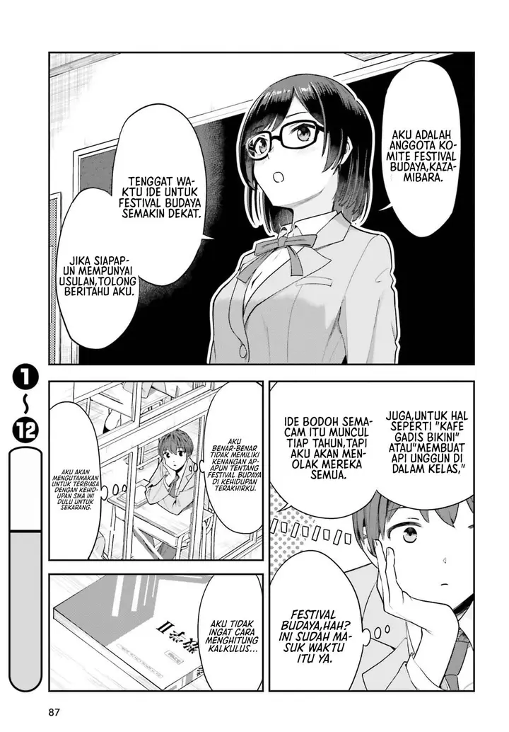 image-komik-inkya-datta-ore-no-seishun-revenge-tenshi-sugiru-ano-ko-wa-ayumu-re-life-chapter-2-17/38