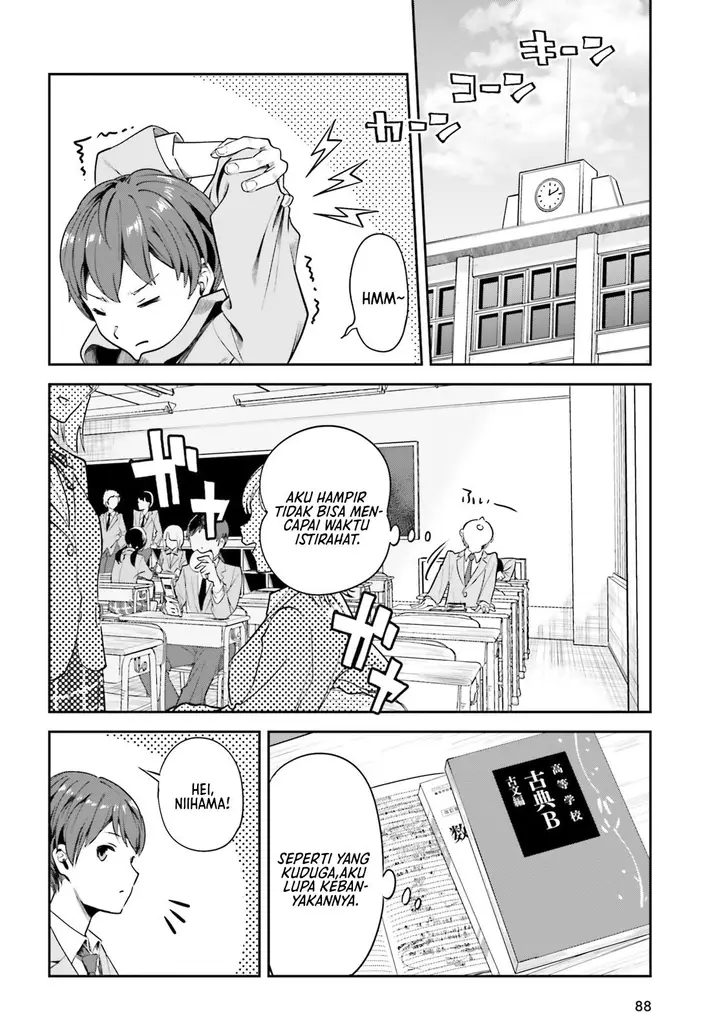 image-komik-inkya-datta-ore-no-seishun-revenge-tenshi-sugiru-ano-ko-wa-ayumu-re-life-chapter-2-18/38