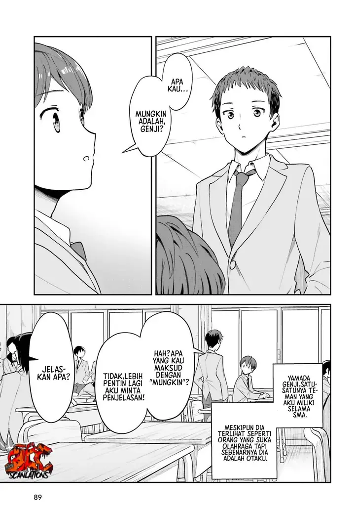 image-komik-inkya-datta-ore-no-seishun-revenge-tenshi-sugiru-ano-ko-wa-ayumu-re-life-chapter-2-19/38