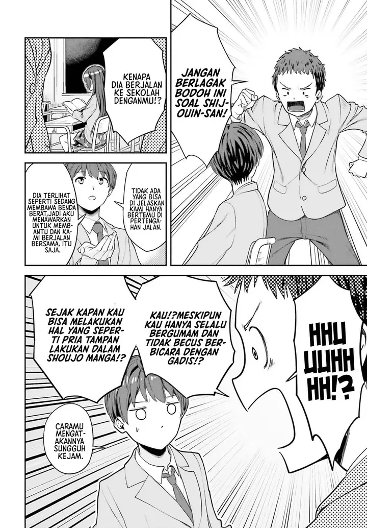image-komik-inkya-datta-ore-no-seishun-revenge-tenshi-sugiru-ano-ko-wa-ayumu-re-life-chapter-2-20/38