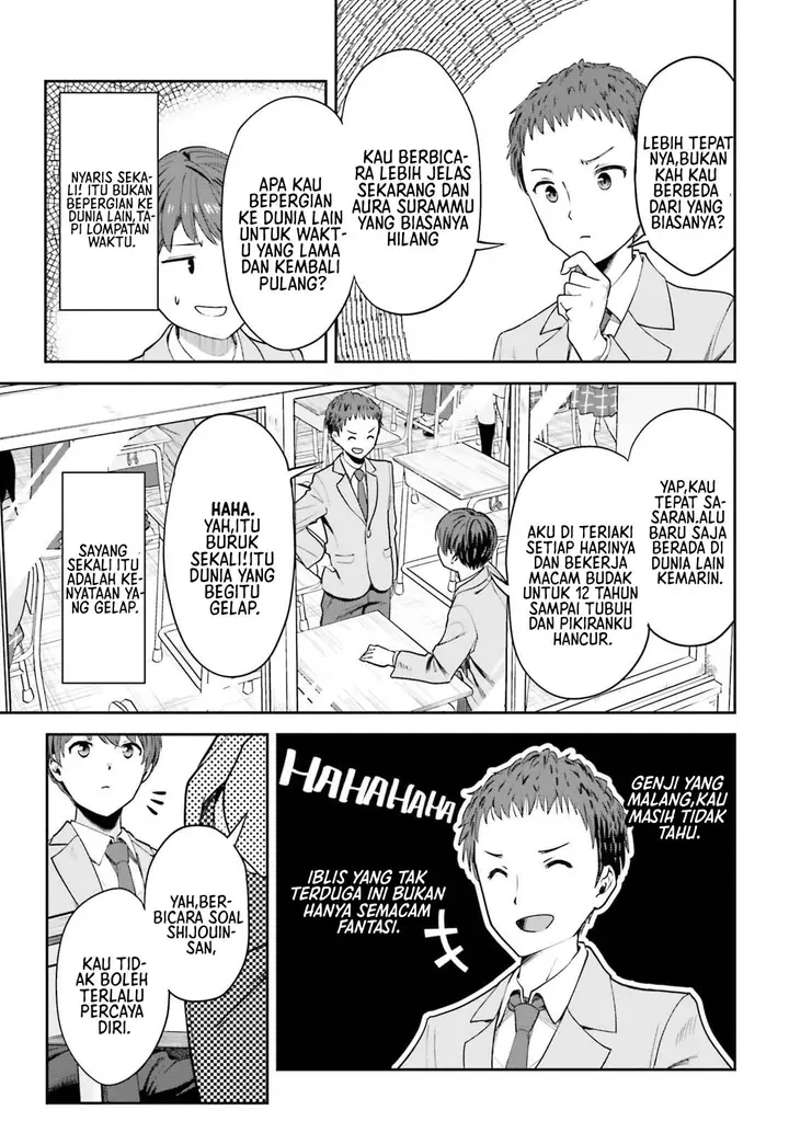 image-komik-inkya-datta-ore-no-seishun-revenge-tenshi-sugiru-ano-ko-wa-ayumu-re-life-chapter-2-21/38