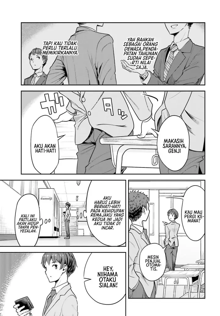 image-komik-inkya-datta-ore-no-seishun-revenge-tenshi-sugiru-ano-ko-wa-ayumu-re-life-chapter-2-23/38