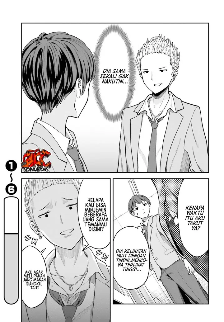 image-komik-inkya-datta-ore-no-seishun-revenge-tenshi-sugiru-ano-ko-wa-ayumu-re-life-chapter-2-25/38