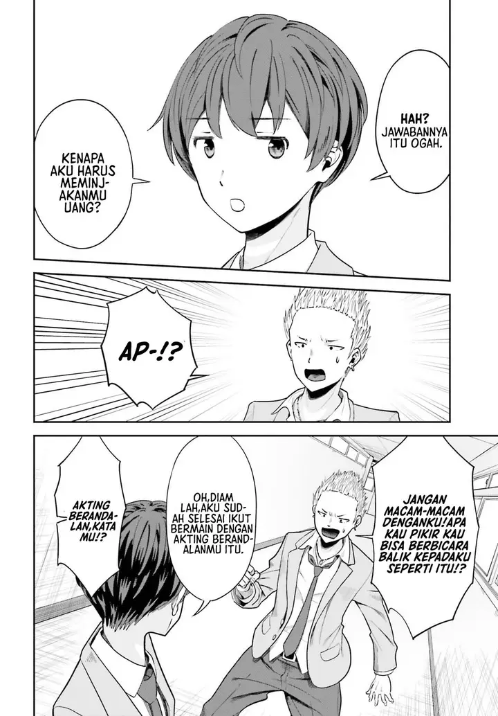 image-komik-inkya-datta-ore-no-seishun-revenge-tenshi-sugiru-ano-ko-wa-ayumu-re-life-chapter-2-26/38