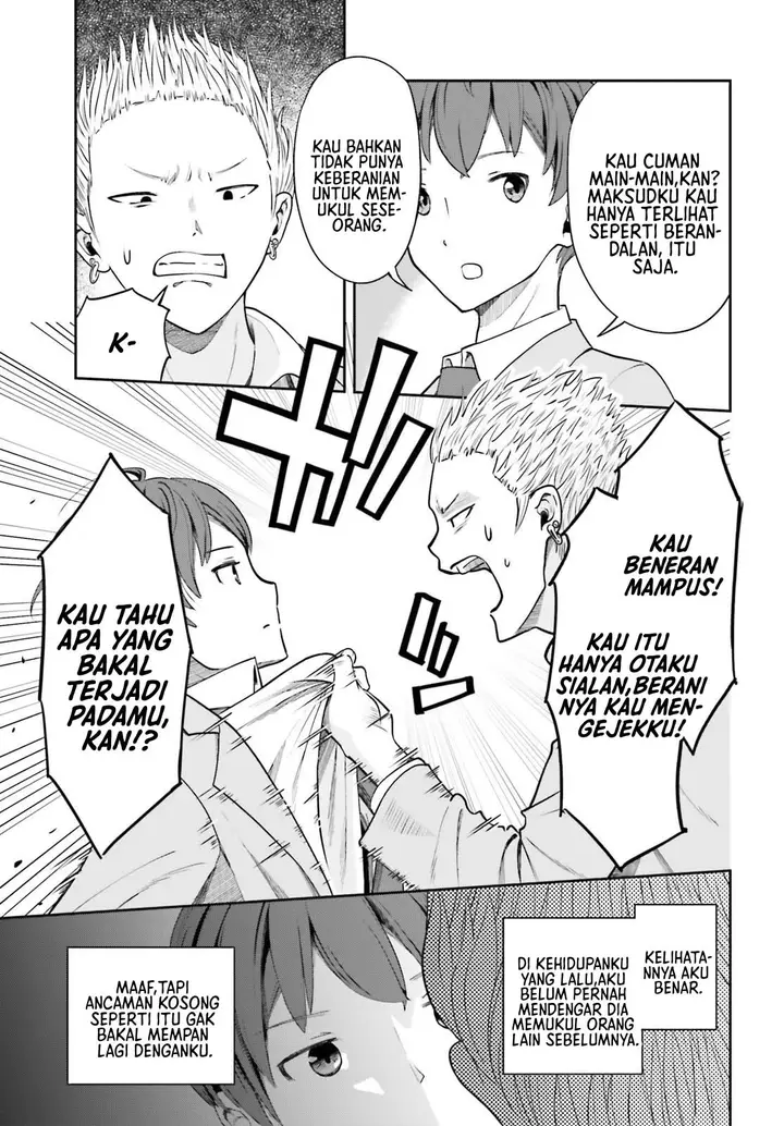 image-komik-inkya-datta-ore-no-seishun-revenge-tenshi-sugiru-ano-ko-wa-ayumu-re-life-chapter-2-27/38
