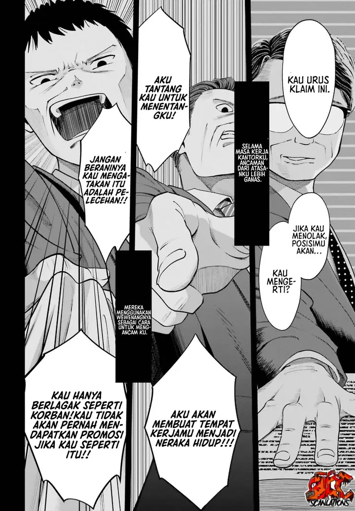 image-komik-inkya-datta-ore-no-seishun-revenge-tenshi-sugiru-ano-ko-wa-ayumu-re-life-chapter-2-28/38