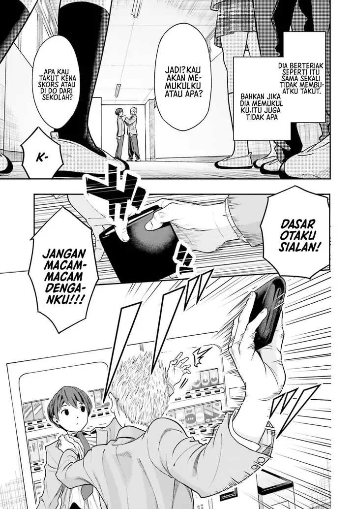 image-komik-inkya-datta-ore-no-seishun-revenge-tenshi-sugiru-ano-ko-wa-ayumu-re-life-chapter-2-29/38