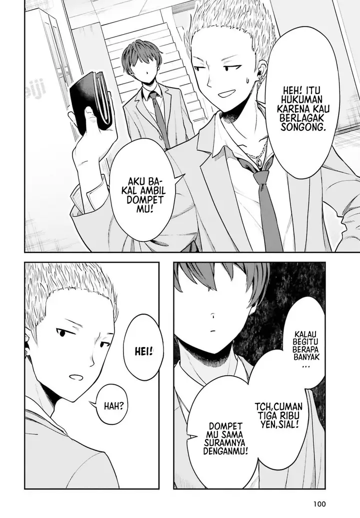 image-komik-inkya-datta-ore-no-seishun-revenge-tenshi-sugiru-ano-ko-wa-ayumu-re-life-chapter-2-30/38