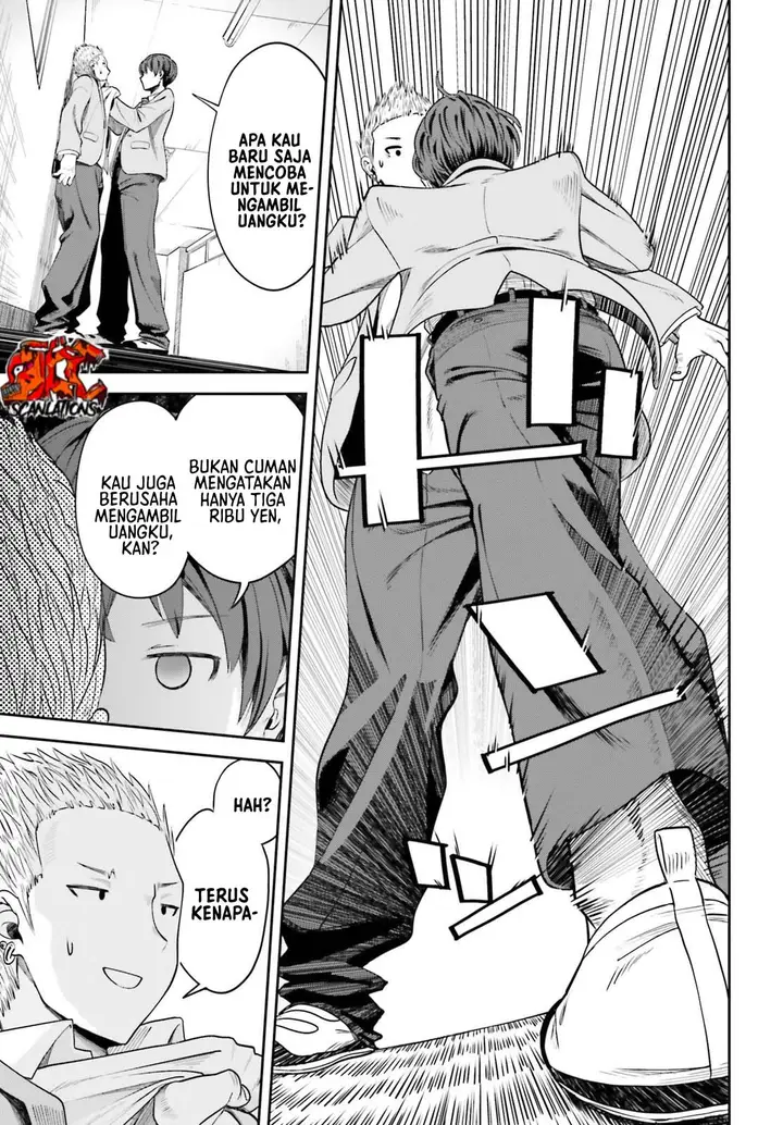 image-komik-inkya-datta-ore-no-seishun-revenge-tenshi-sugiru-ano-ko-wa-ayumu-re-life-chapter-2-31/38