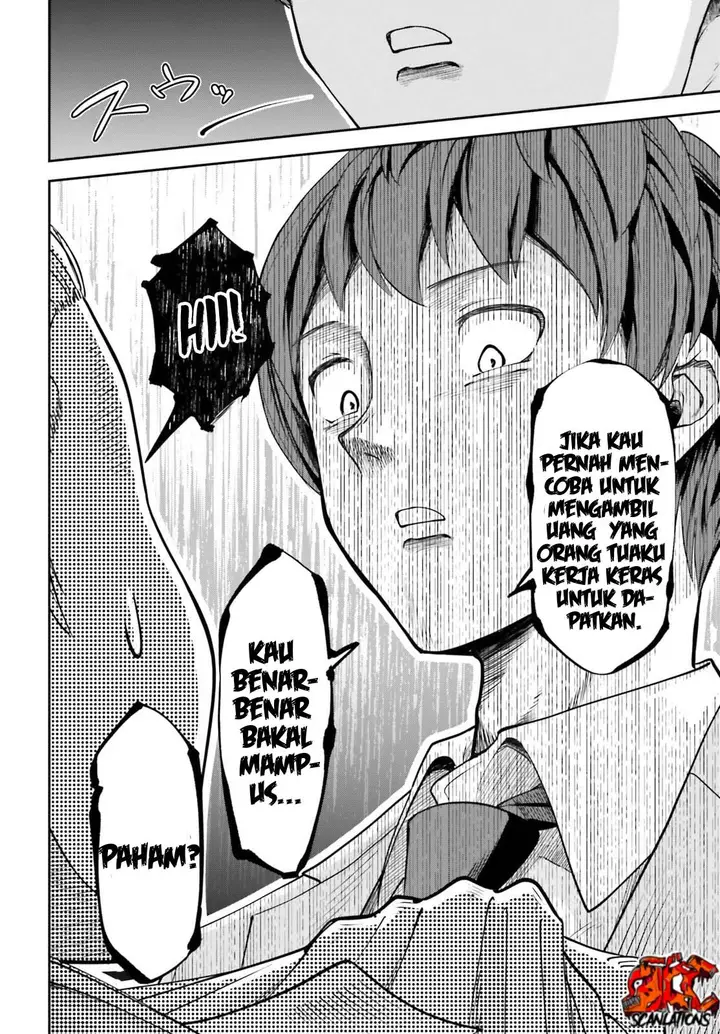 image-komik-inkya-datta-ore-no-seishun-revenge-tenshi-sugiru-ano-ko-wa-ayumu-re-life-chapter-2-34/38