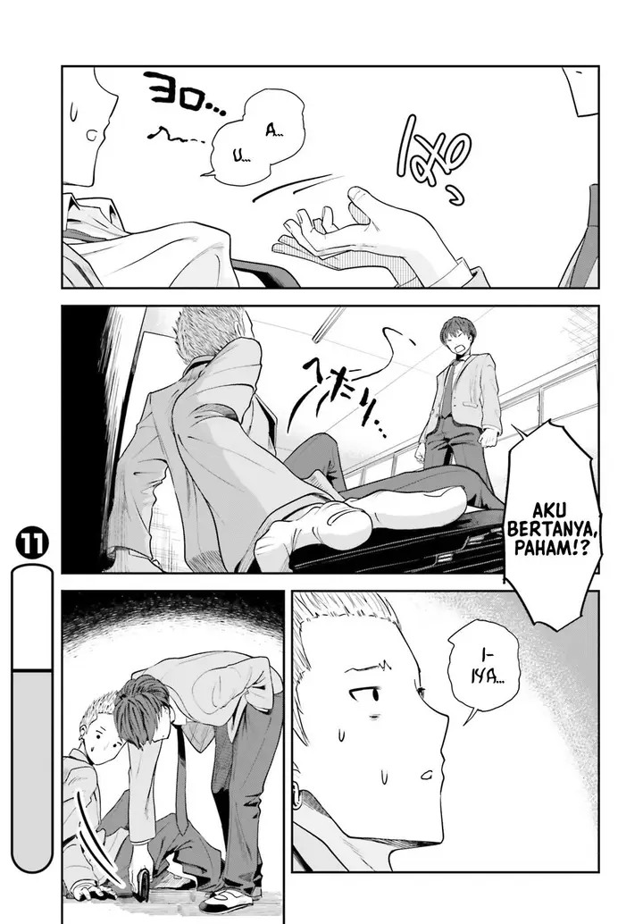 image-komik-inkya-datta-ore-no-seishun-revenge-tenshi-sugiru-ano-ko-wa-ayumu-re-life-chapter-2-35/38